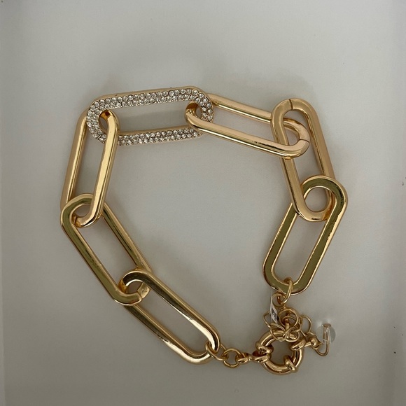 House of Harlow 1960 Accessories - House of Harlow Bracelet